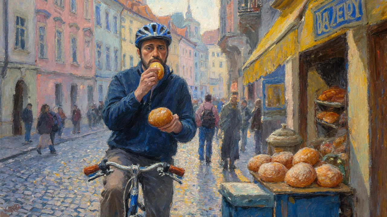 Často kladené otázky