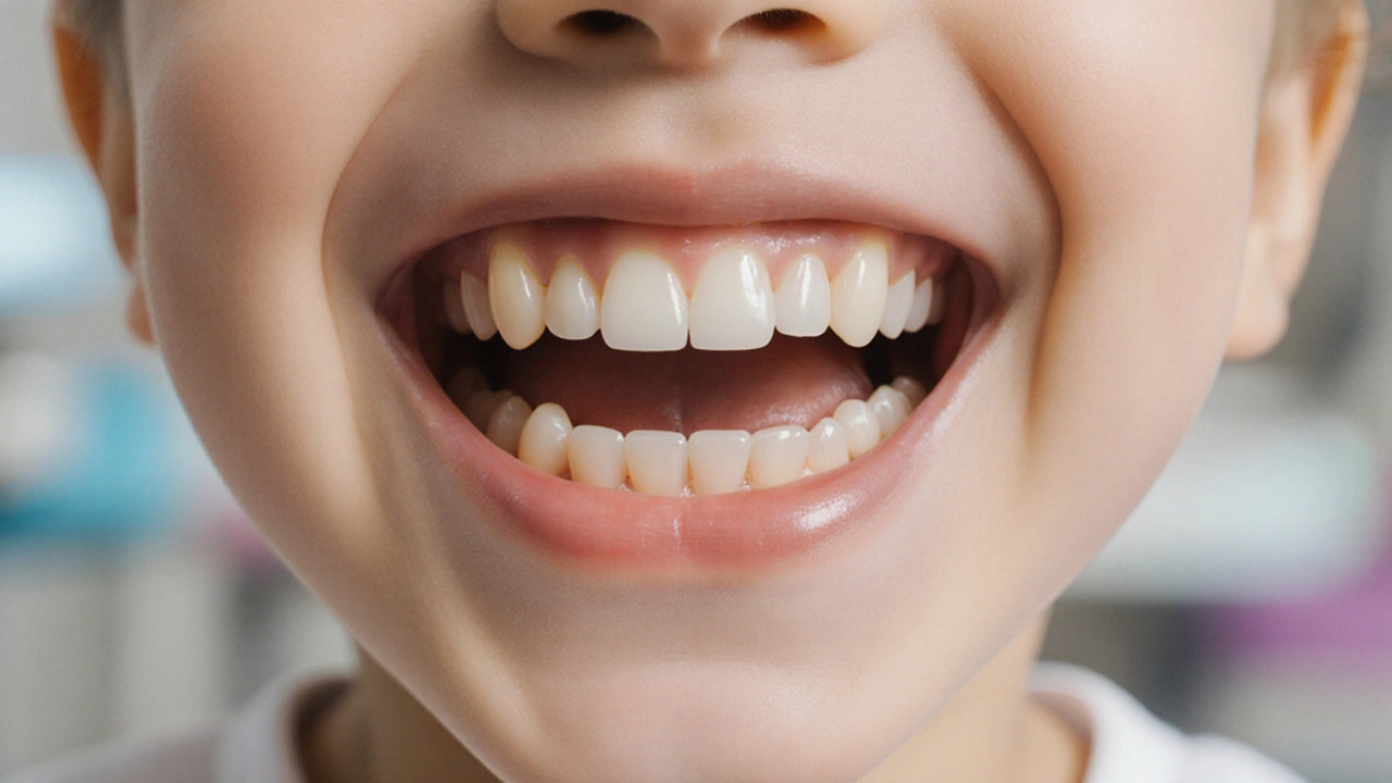 Předkus: Jaké jsou možnosti léčby? Vše, co potřebujete vědět