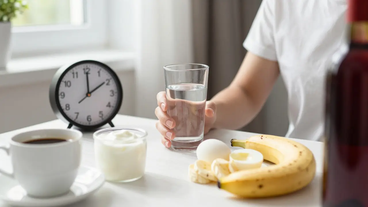 Co dělat po čištění zubů u stomatologa? Praktický návod pro trvanlivý výsledek