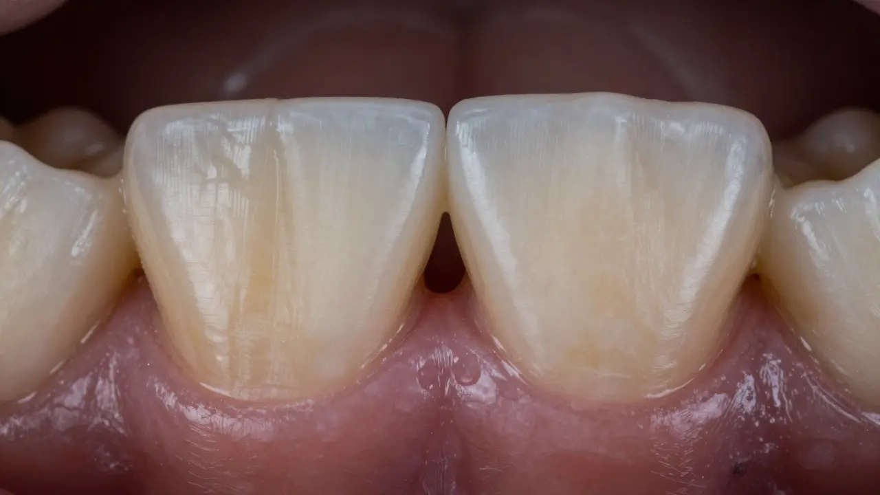 Jak dát pryč mezizubní kaz: průvodce, jak ho odstranit a předcházet mu