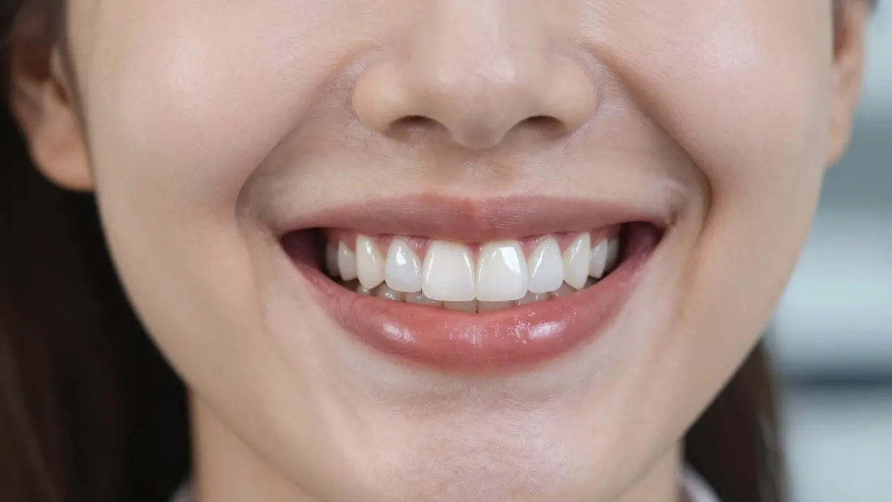 Jak fazety na zuby mohou zlepšit váš vzhled? Praktický průvodce