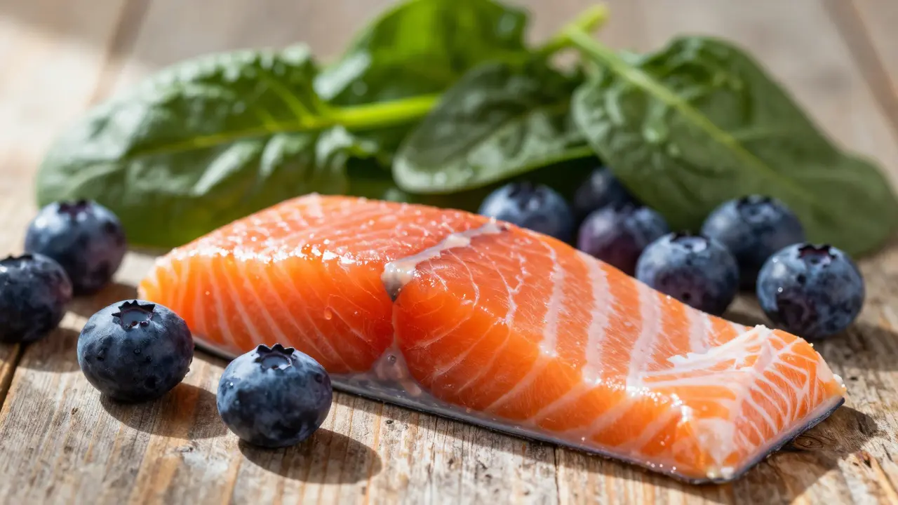 Co nejíst při zánětu ústní dutiny a zubů? Stravování pro zdravé zuby