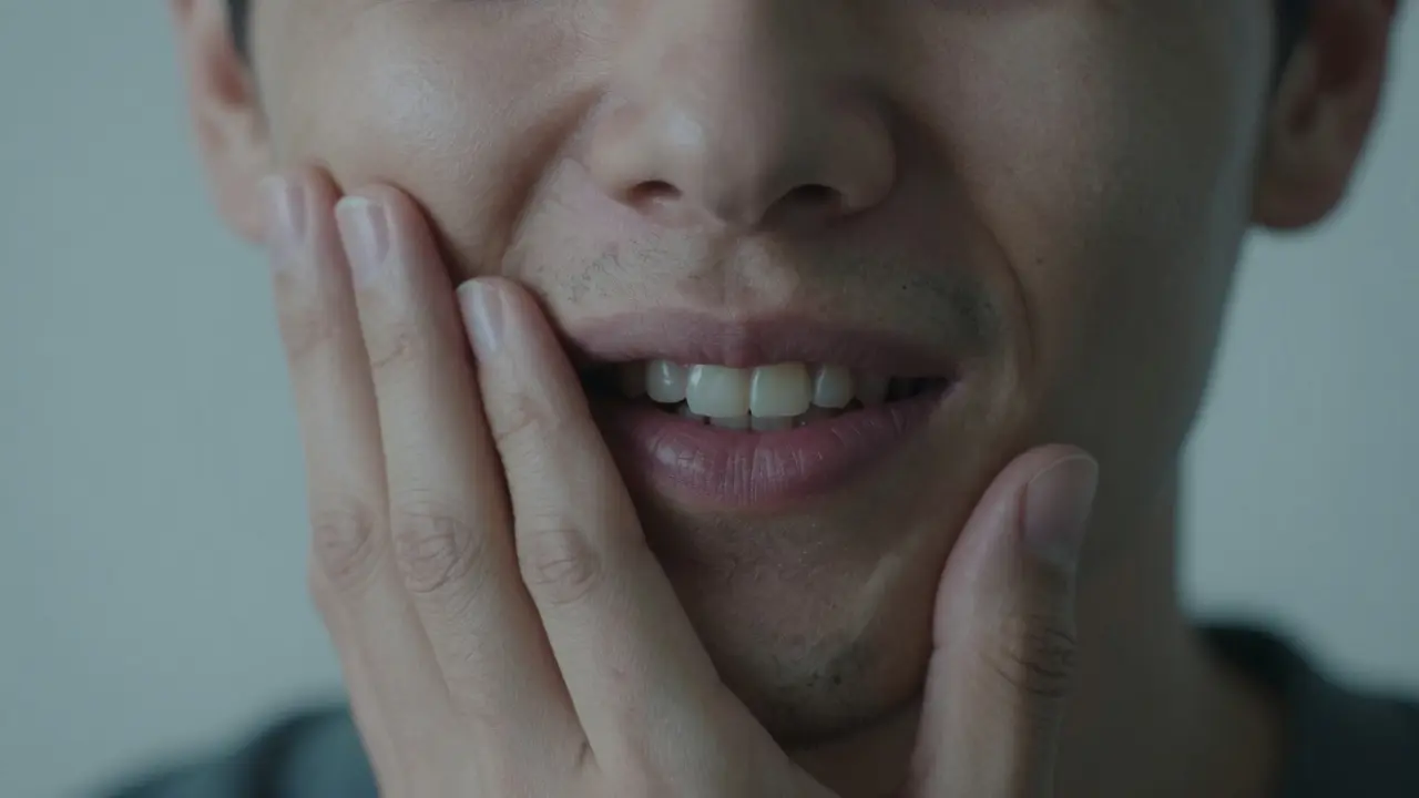 Jak fazety na přední zuby změní váš úsměv: Průvodce výběrem a výsledky