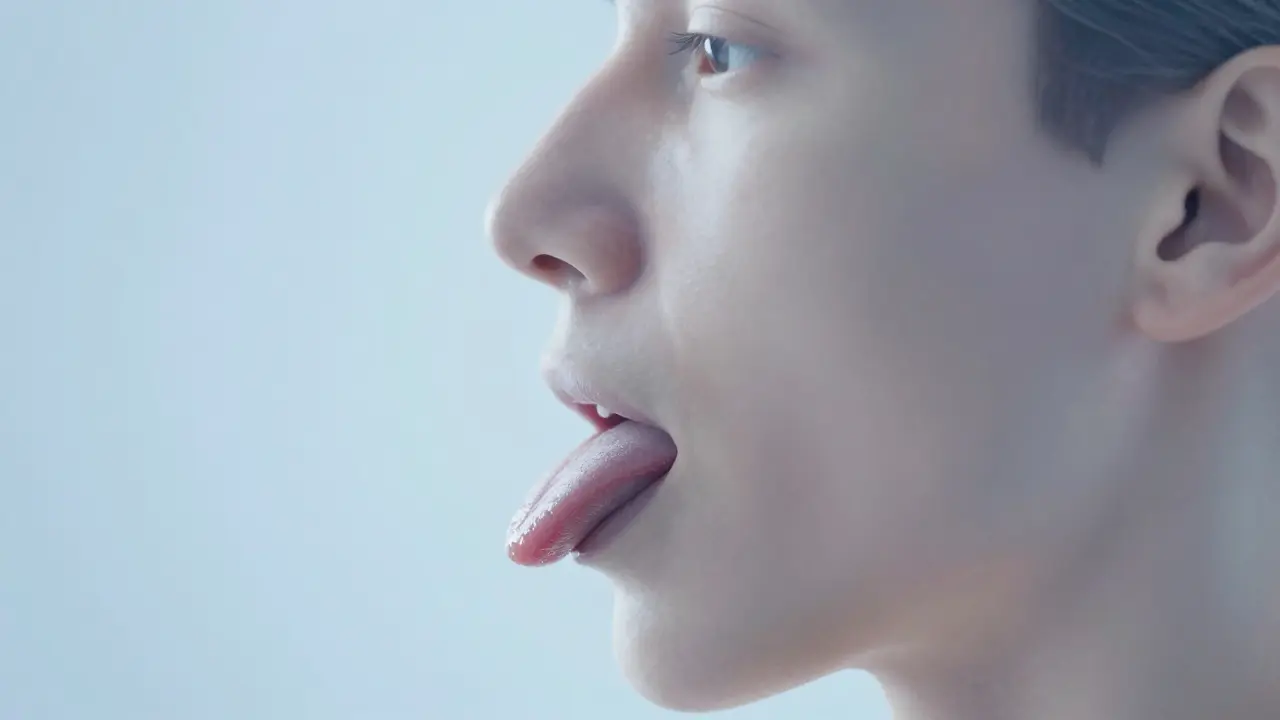 Jak rovnátka ovlivňují dýchání: Pravdy, mýty a řešení pro zdravé nošení